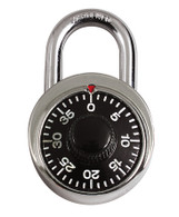Rothco Combination Lock