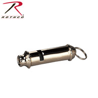 Rothco Scout Guide Whistle