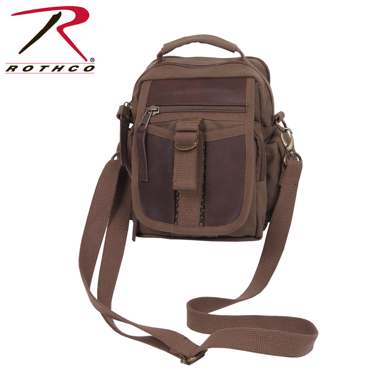 travel shoulder bags online