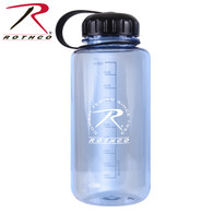 Rothco Water Bottle