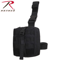 Rothco Drop Leg Medical Pouch