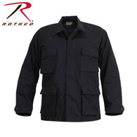 Rothco SWAT Cloth BDU Shirt