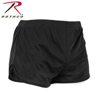 Rothco Ranger P/T Shorts