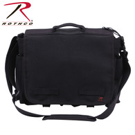 Rothco Concealed Carry Messenger Bag