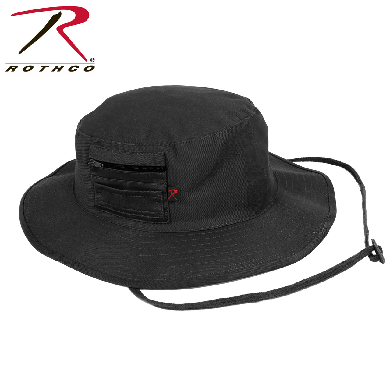 rothco boonie hat