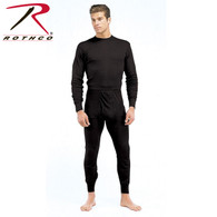 Rothco Single Layer Poly Underwear Bottoms