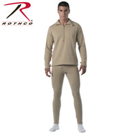 Rothco Gen III Level II Underwear Top