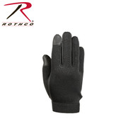 Rothco Touch Screen Neoprene Duty Gloves