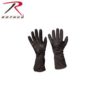 Rothco Special Forces Cut Resistant Tactical Gloves