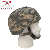 Rothco G.I. Type Camouflage MICH Helmet Covers