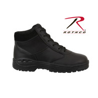 Rothco Forced Entry Security Boot / 6''