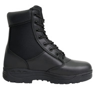 Rothco Forced Entry Security Boot / 8''