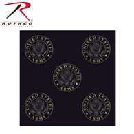 Rothco Military Sleeved Blankets