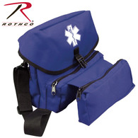 Rothco EMS Medical Field Kit