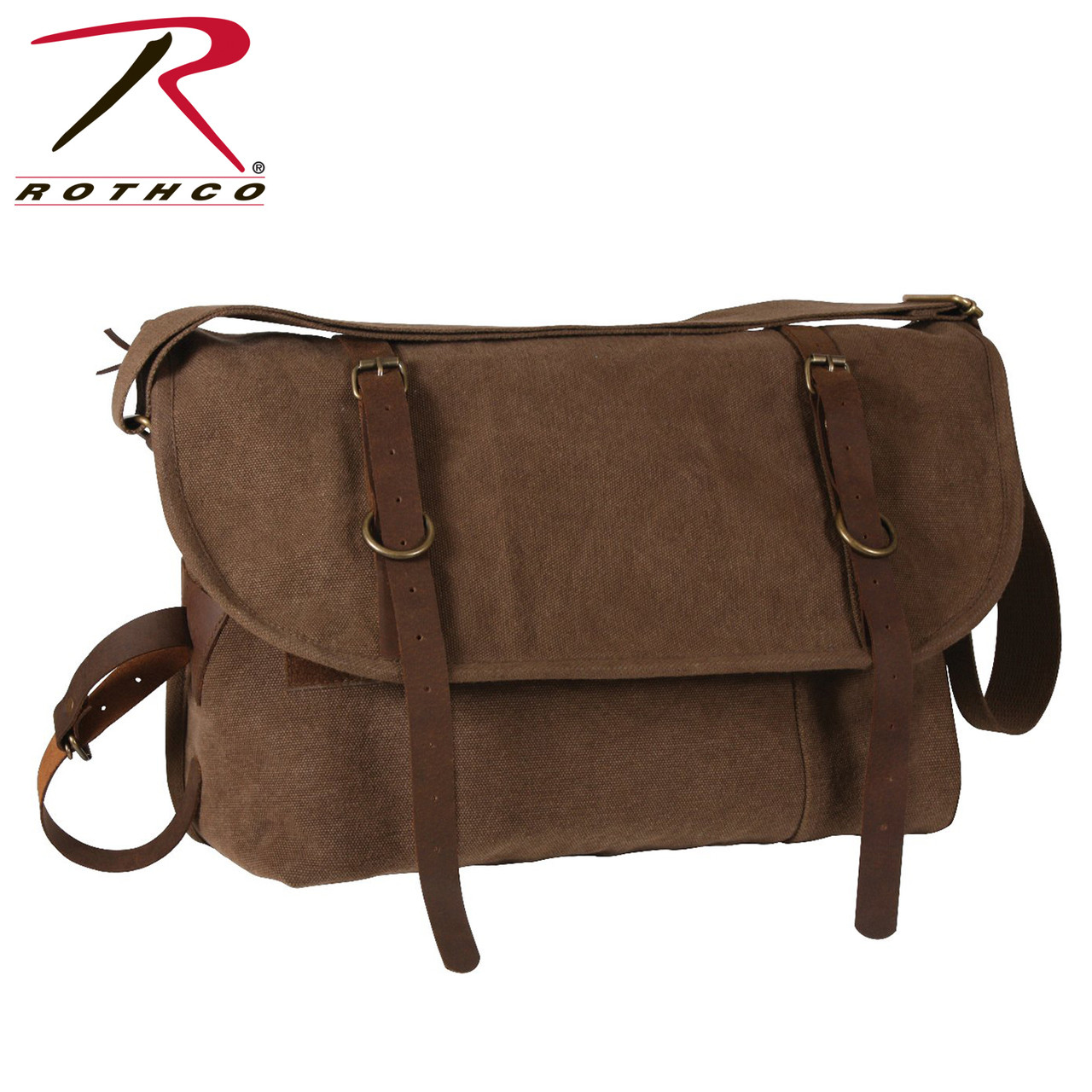 cargo explorer concealed carry bag