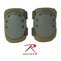 Rothco Tactical Protective Gear Knee Pads
