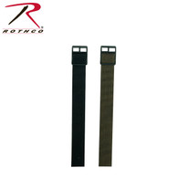 Rothco Military Watchbands
