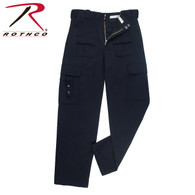 Rothco Ultra Tec Tactical Pants