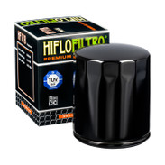 HiFloFiltro Oil Filter HF171 for Harley 2000+