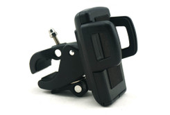 Universal Motorcycle Handlebar Mount Holder For Cell Phone/ GPS