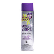 Pig Snot 11 oz. Super Shine