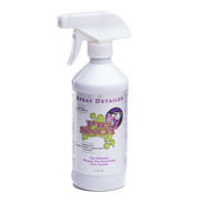 Pig Snot 16 oz. Spray Detailer