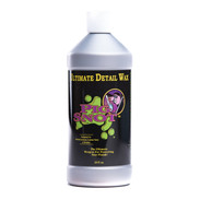 Pig Snot 24 oz. Ultimate Detail Wax