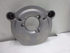 Harley Davidson 29478-05A Screamin Eagle Stage 1 EFI Backing Plate OEM