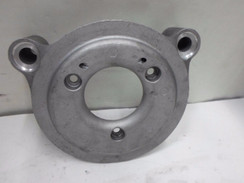 HARLEY DAVIDSON Screamin Eagle AIR CLEANER FILTER BACKING PLATE 29239-08