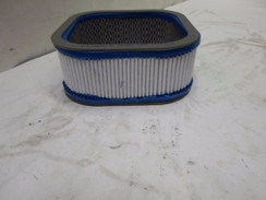 HARLEY DAVIDSON V ROD AIR FILTER P/N 29437-01 VRSCA