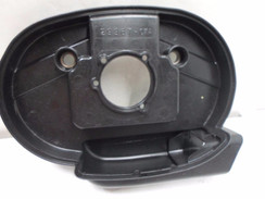 Harley Davidson 29367-07A Air Filter Housing 1200 Sportster Back Plate ONLY