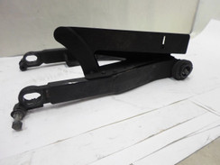 2007 Harley Ultra Classic FLHTCU Electra Glide Swing Arm