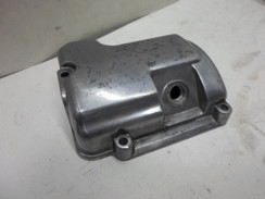 Harley Davidson Big Twin Dyna Softall 5 Speed Transmission Cover 34543-00