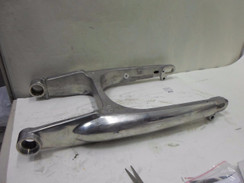 V-Rod Swing Arm Original Harley Davidson Rear Swing Arm VRSCA