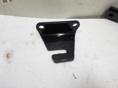 Genuine Harley Softail Fat Boy Exhaust Stock Mount Bracket FLSTFB 07-16 65652-07