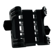 Kuryakyn Tech Connect Device Holder