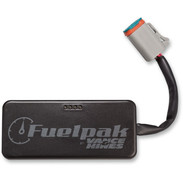 Vance & Hines Fuelpak FP3 2011+ HD models