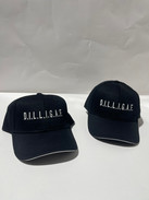 "D.I.L.L.I.G.A.F" Hat