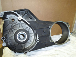 HARLEY DAVIDSON  OEM INNER PRIMARY COVER # 60677-01B Road King 04