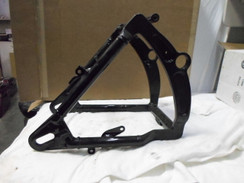 Harley Davidson 2000 Softail Swing Arm/Swingarm 48423-00