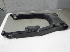 Harley Davidson FLH Swing Arm Swingarm 45475-02  2002 FLHTUCI