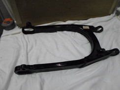 Harley Davidson XL Sportster 883 1200 XL883 XL1200 Swing Arm/Swingarm 47566-05