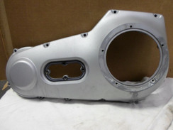 Harley-Davidson Dyna Soft Tail Outer PrimaryPrimary 60506-99 HD