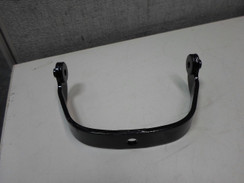 HARLEY DAVIDSON 98 SPORTSTER XL 1200 REAR FENDER SUPPORT BRACKET OEM XL1200