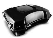 Razor Tourpak