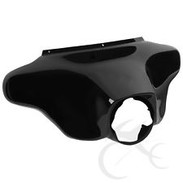 Harley-Davidson Replacement Fairing Outer Shell 