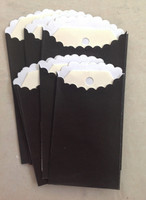 GN626 - Black Bags & Tags