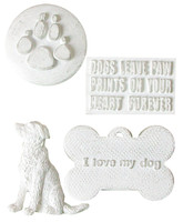 CX877 - Good Dog Applique