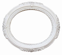 CX694 - Chiswick Frame - Medium