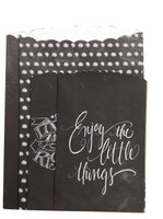 GNWY003 - Chalk Talk Treat Bags